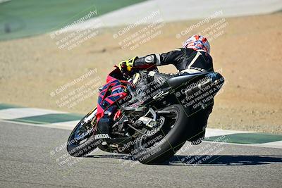 media/Oct-25-2025-2WTD (Sat) [[1e4a1f2fa2]]/A Group/Session 2 (Chicane 1 and Turn 5)/